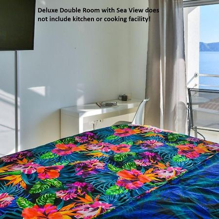 Apartments & Rooms Kata - Adults Only Senj  Exterior foto