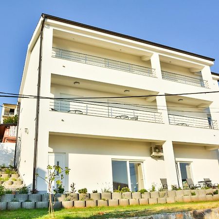 Apartments & Rooms Kata - Adults Only Senj  Exterior foto
