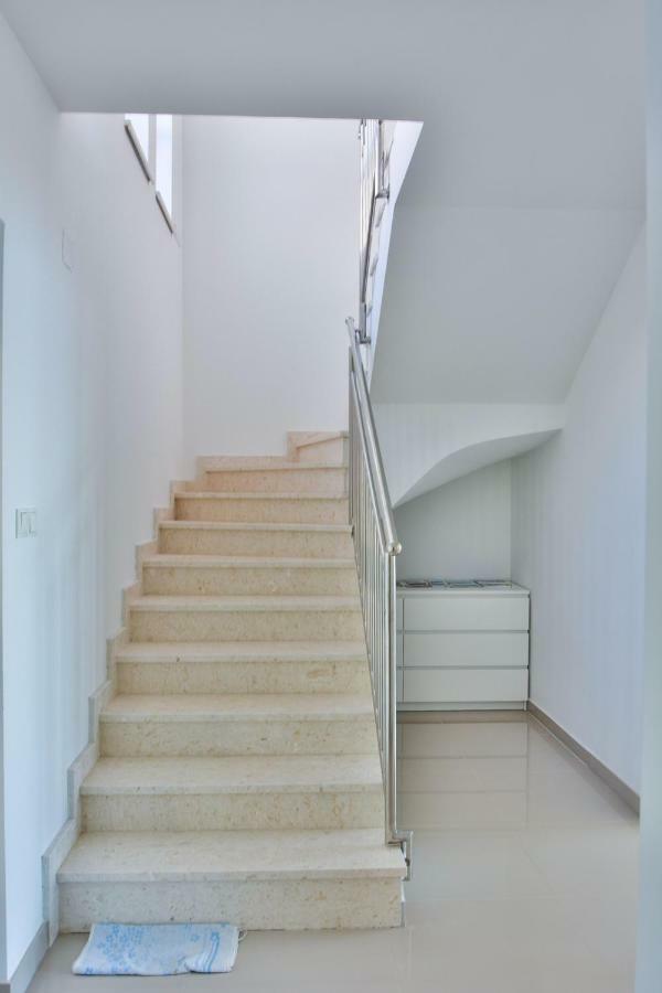 Apartments & Rooms Kata - Adults Only Senj  Exterior foto