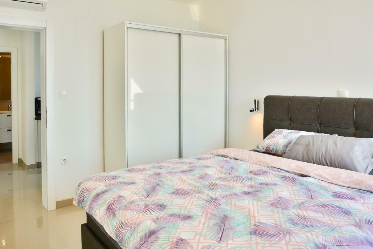 Apartments & Rooms Kata - Adults Only Senj  Exterior foto
